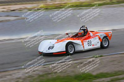 media/Mar-25-2023-CalClub SCCA (Sat) [[3ed511c8bd]]/Group 4/Race/